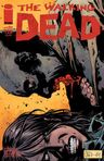 The Walking Dead, Issue #128