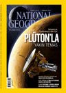National Geographic Türkiye - Sayı 171 (Temmuz 2015)