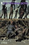 The Walking Dead, Issue #130