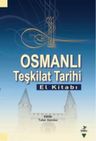 Osmanlı Teşkilat Tarihi