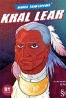 Kral Lear (Manga)