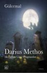 Darius Methos