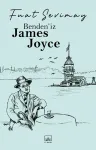 Benden'iz James Joyce