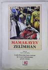 Zelimhan