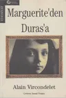 Marguerite'den Duras'a