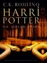 Harri Potter və Sirlər Otağı