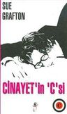 Cinayet'in C'si