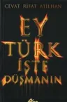 Ey Türk İşte Düşmanın