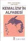 Kemalizm’in Alfabesi
