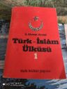 Türk İslam Ülküsü 1