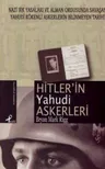 Hitler'in Yahudi Askerleri