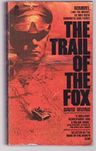 The Trail Of The Fox