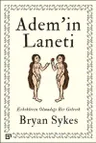 Adem’in Laneti
