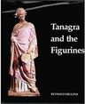 Tanaga and the Figurines