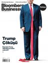 Bloomberg Businessweek Türkiye - Sayı 02/2019