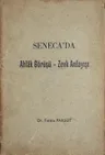 Seneca’da Ahlak Görüşü – Zevk Anlayışı