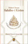 Nebevi İkram Sahabe-i Kiram