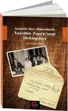 Anadolu'dan Hatıralarla Nurettin Topçu'nun Mektupları