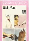 Sisli Yaz