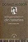 Wittgenstein’in Din Felsefesi