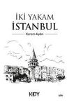 İki Yakam İstanbul