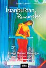 İstanbul'dan Penceler