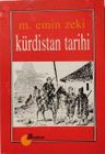 Kürdistan Tarihi
