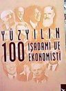 Yüzyılın 100 İşadamı ve Ekonomisti