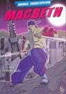 Macbeth (Manga)