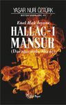 Hallac-ı Mansur Enel Hak İsyanı