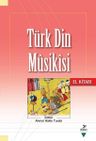 Türk Din Musikisi El Kitabı
