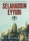 Selahaddin Eyyubi