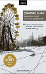 Çernobil Duası