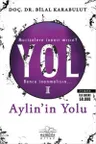Yol 2-Aylin'in Yolu