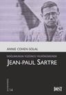 Doğumunun Yüzüncü Yıldönümünde Jean-Paul Sartre