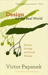 Design For The Real World