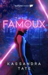 The Famoux