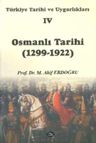 Osmanlı Tarihi (1299-1922)