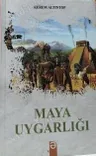 Maya Uygarlığı