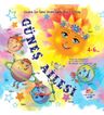 Çocuklar İçin Güneş Sistemi Eğitim Serisi (12 Kitap )
