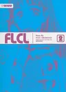 FLCL Volume 2