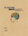 30-Second Brain