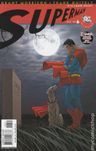 All-Star Superman Issue 6