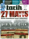 Ntv Tarih Sayı 16 (2010 Mayıs)