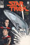 Star Trek Vol.2 Sayı 7