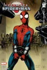 Ultimate Spider-Man 102