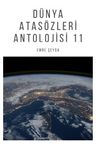 Dünya Atasözleri Antolojisi 11
