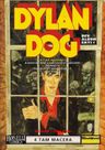 Dylan Dog Dev Albüm 4