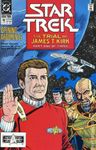 Star Trek Vol.2 Sayı 10