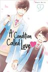A Condition Called Love 1